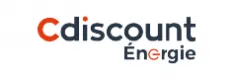 Cdiscount Logo