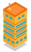 logement collectif