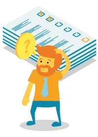 etapes installations panneaux solaires