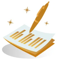changement titulaire contrat eau