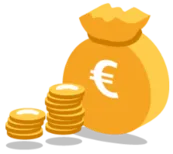 payer moins cher son chauffage