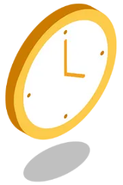 duree de vie panneaux solaires