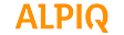 Alpiq