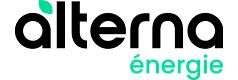 Logo Alterna