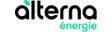 Alterna