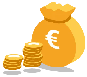 rentabilité panneaux solaires