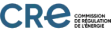 Prix Repère Gaz