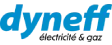 Dyneff