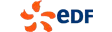 EDF