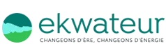 Logo Ekwateur