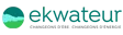 Ekwateur