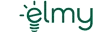 elmy