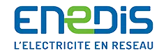 Enedis