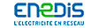 Enedis