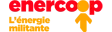 Enercoop