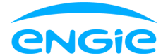 Logo Engie