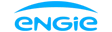 Engie
