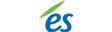 ÉS Strasbourg