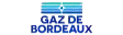 Gaz de Bordeaux