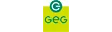 GEG