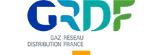GRDF