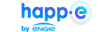 Happ-e