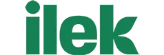 Logo ilek