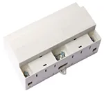 Filtre CPL anti-Linky