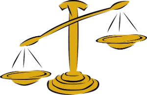 justice