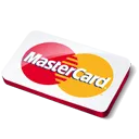 Carte bancaire
