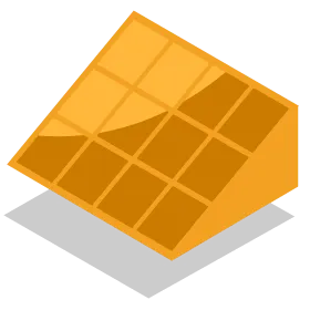 kit panneaux solaires