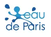 Eau de Paris