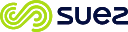 Suez