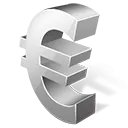 Espèces