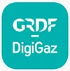 digigaz