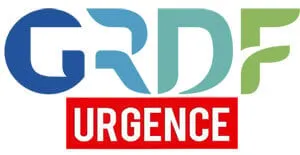 Urgence Gaz GRDF