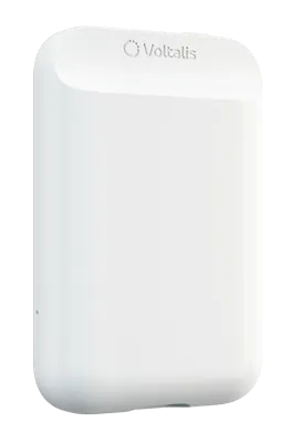 Boîtier Voltalis Bluepod