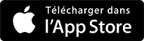 app store
