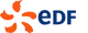 edf pro