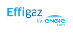 logo effigaz