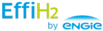 logo effih2