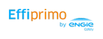 logo effiprimo