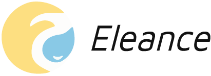 Logo Éléance