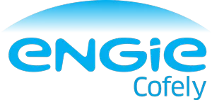 logo engie cofely