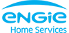 engie home services
