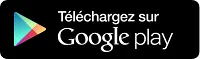 Télécharger MySelectra sur Google Play