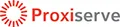 proxiserve