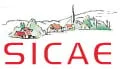 logo sicae lfa