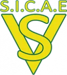 Logo SICAE Vallée du Sausseron