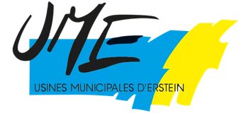 Logo UME Erstein